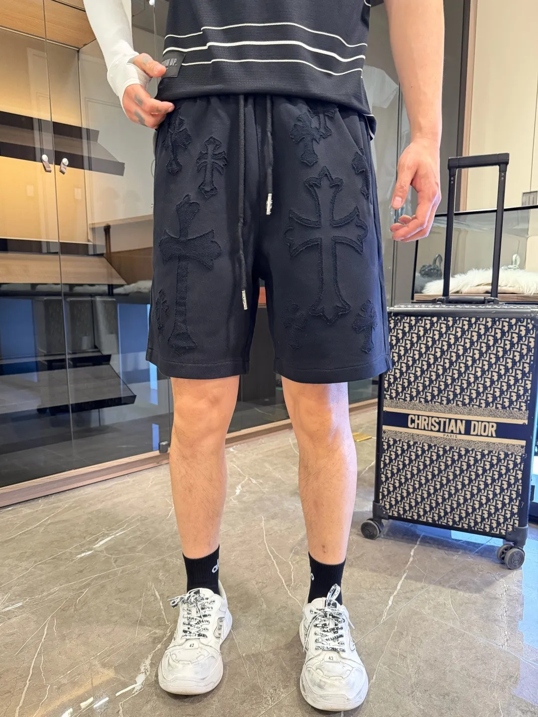 2026 New Arrival ， Breathable Breathable ， ， ， logo ， ！ ！Size：M-XXXL